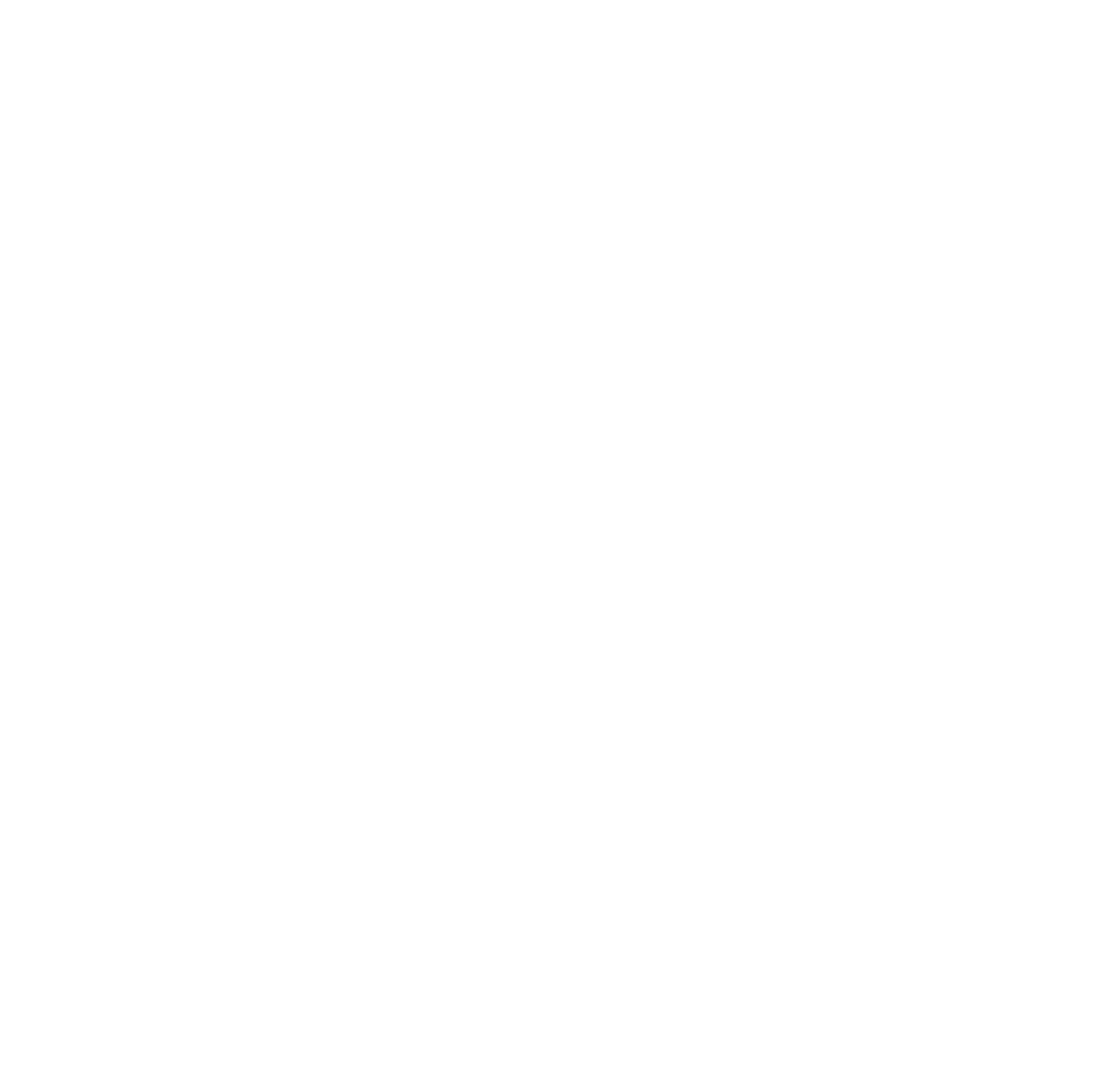 project
